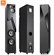 Loa JBL Studio 190 4